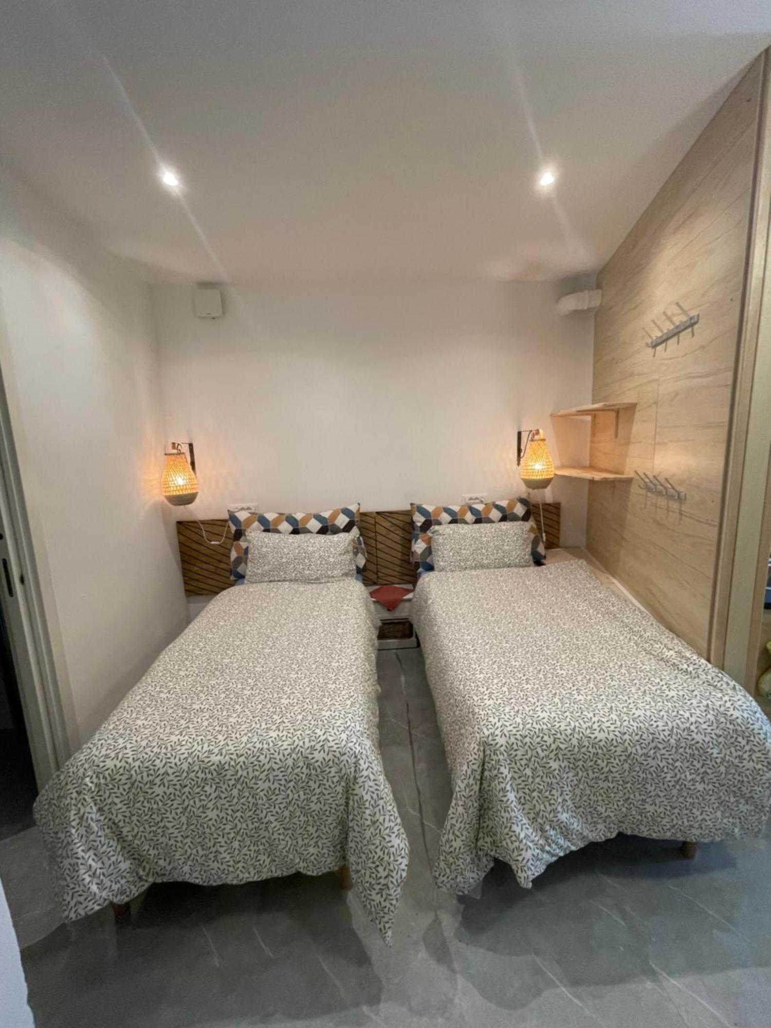 B&B Casa Limone Limone sul Garda Exterior foto