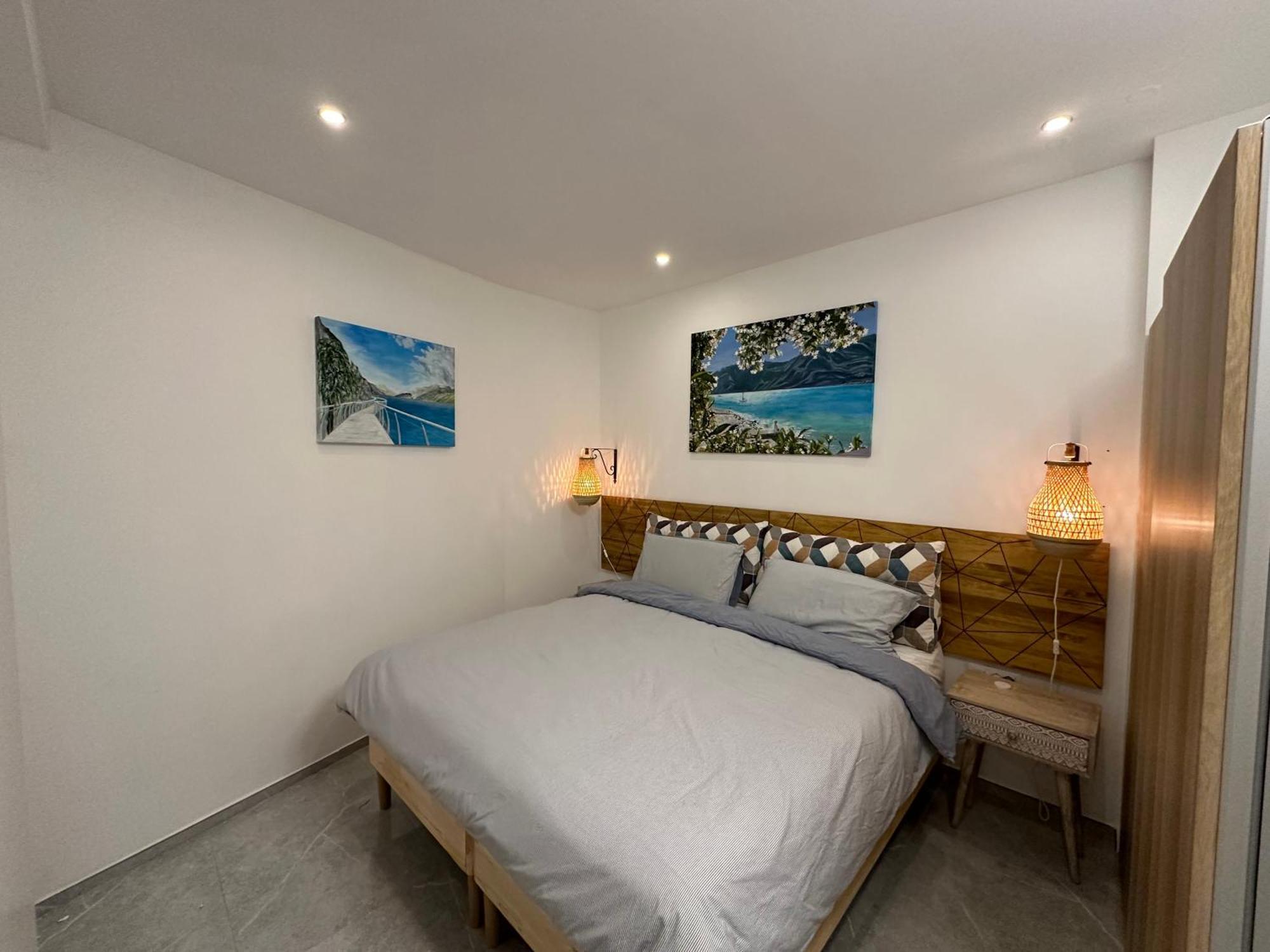 B&B Casa Limone Limone sul Garda Exterior foto